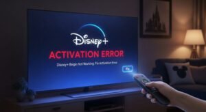 DISNEY PLUS BEGIN 82f171be b18d 424a b504 9b77b2211e86 600x327