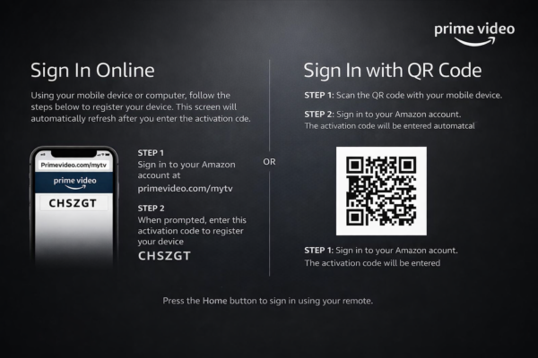PRIME VIDEO chatgpt image feb 13 2026 12 48 20 pm 600x400