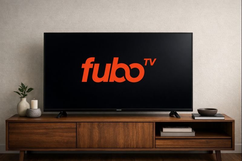 FUBO TV CONNECT chatgpt image feb 2 2026 01 11 52 pm