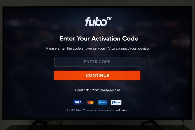 FUBO TV CONNECT chatgpt image feb 2 2026 01 19 39 pm 1 1