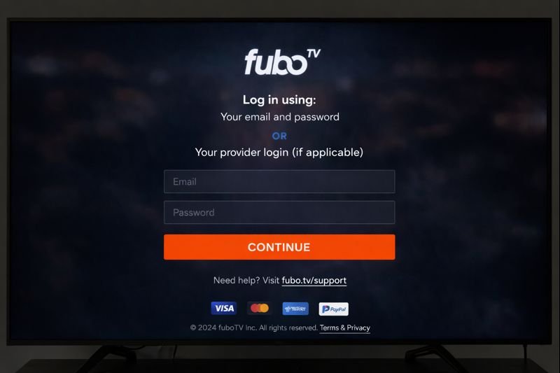 FUBO TV CONNECT chatgpt image feb 2 2026 01 22 20 pm