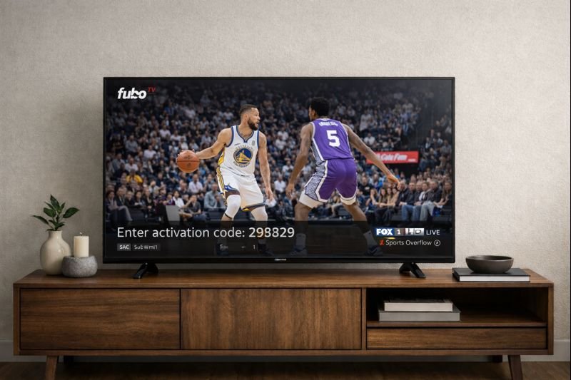 FUBO TV CONNECT chatgpt image feb 2 2026 01 28 51 pm