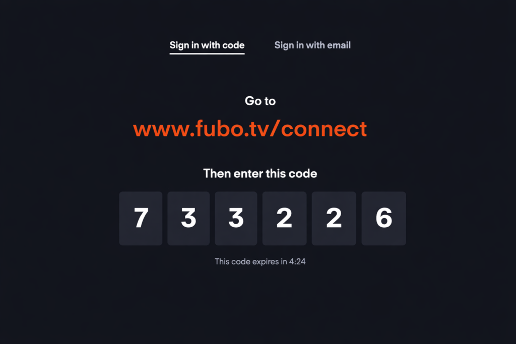 FUBO TV CONNECT chatgpt image feb 2 2026 02 45 28 pm