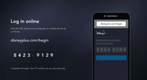DISNEY PLUS BEGIN what is disneyplus.com login begin 1536x838.jpg 600x327