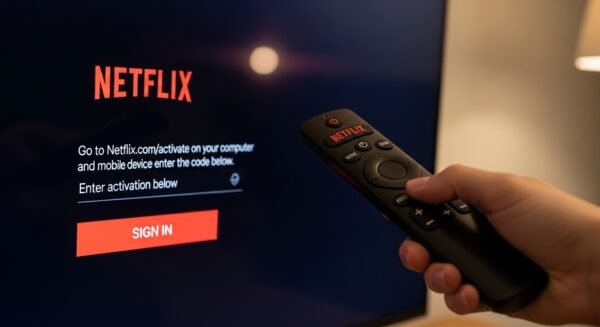 NETFLIX TV ACTIVATE whisk 19e2dc5558e6946b0454e4402e93997adr 600x327