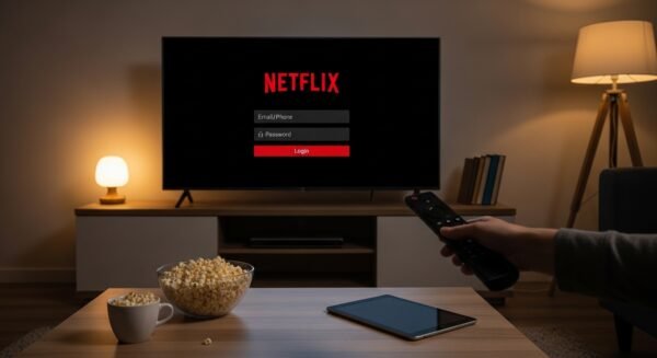 NETFLIX TV ACTIVATE whisk 412c3f94a5550988bf54d34506fc805fdr 600x327