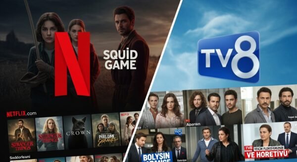 NETFLIX TV ACTIVATE whisk 51b5edf9fbb170995f74946ee8fb236ddr 600x327