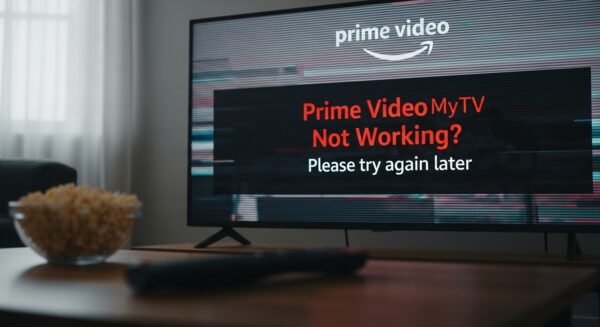 PRIME VIDEO whisk 51fb60b02ed172799ac436c03f27cf6edr 600x327
