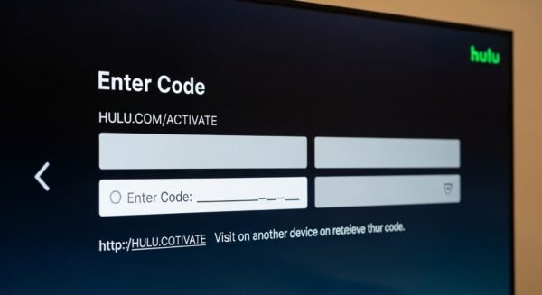 HULU ACTIVATE whisk 55b43e310d24dc79e604de7fd86f604cdr 1 600x327
