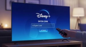 DISNEY PLUS BEGIN whisk 5a2b8a80e2fe38e88ea4c97ed4349ff6dr 600x327