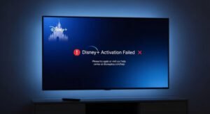 DISNEY PLUS BEGIN whisk 6f2386b8f9324fba3b242c96b777180bdr 600x327