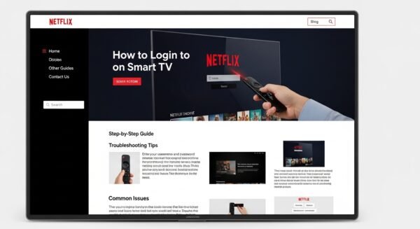 NETFLIX TV ACTIVATE whisk 85b227dcdfce3058f6e4f46268ca2569dr 600x327
