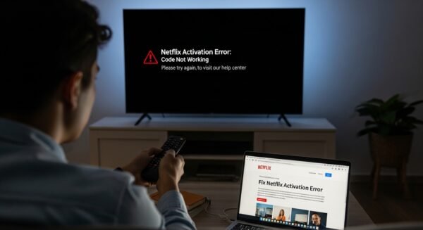 NETFLIX TV ACTIVATE whisk 8e8d9ce098a56bd9731402fa62e2f0d6dr 600x327