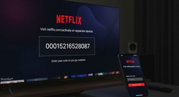 NETFLIX TV ACTIVATE whisk 93e6701d9d45fd0a8fa4f182a7bde307dr 600x327