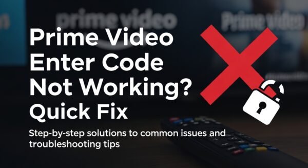PRIME VIDEO whisk a86e0c0ce55c9ffb70c4e95a54b4862adr 600x327