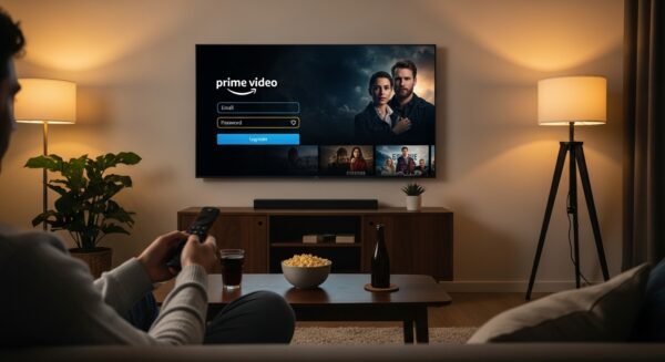 PRIME VIDEO whisk aa87db4762f2d7ba57e4f58db50ca1dbdr 600x327