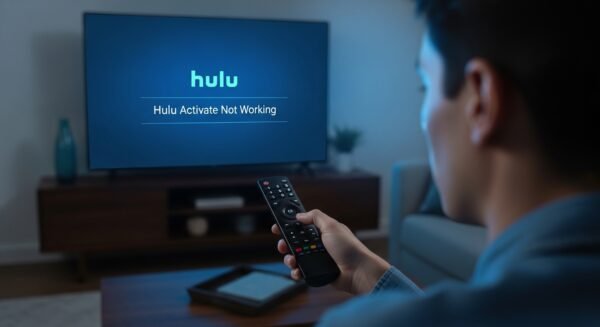 HULU ACTIVATE whisk e2e91289ff9e0aab4664886cbfe05012dr 600x327