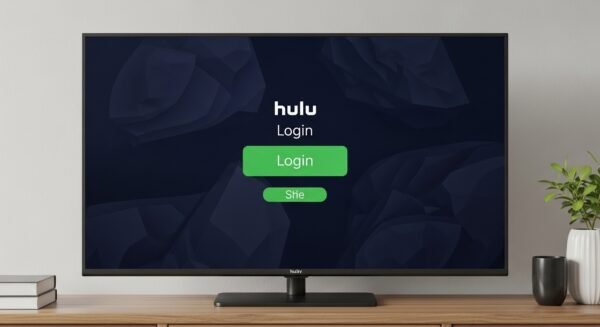 HULU ACTIVATE whisk e951bb36718b124a1ec4e4c4f6103477dr 1 600x327
