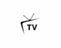 tvcodecore